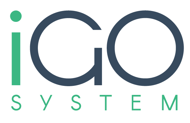 iGO-S